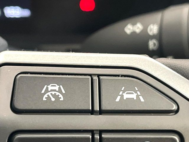 �y���[�_�[�N���[�Y�R���g���[���z�������H�ł̒��������s���y��!!�����ő��x��ۂN���[�Y�R���g���[�����A�Փˌy���V�X�e���ƘA�g���A�O���̎ԗ������m���ĎԊԂ�ۂ悤�ɑ��x���߂��Ă���܂�!!