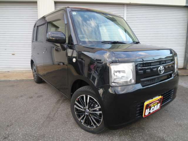 ピクシススペースL