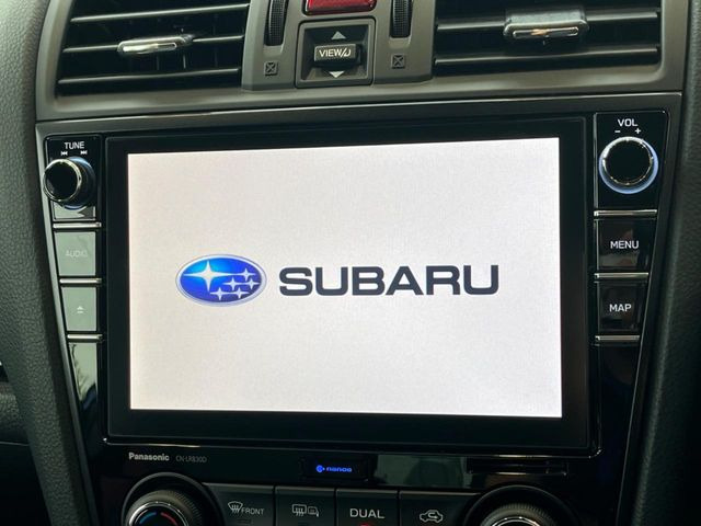 �y�����i�r�z�l�C�̏����i�r�𑕔��B�I�[�f�B�I�@�\���[�����Ă���ABluetooth�ڑ�����΂������̃X�}�z��MP3�v���C���[�̉��y���Đ��\!�����̉^�]������Ɋy�����Ȃ�܂�!!