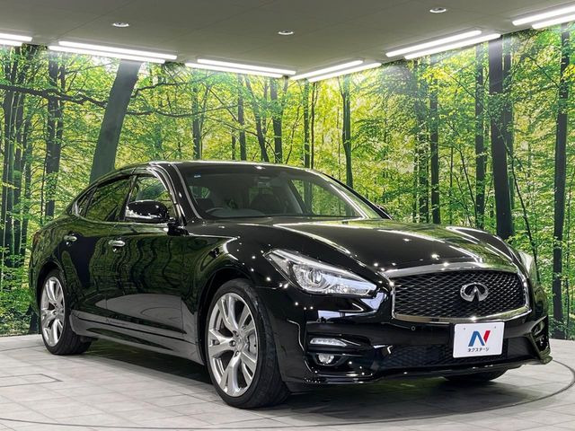 ��D�]�̃{�f�B�R�[�e�B���O�u�e�X�v���b�V���R�[�g�v�����[�Ԃ܂łɎ{�H�\�B�ʏ�̃K���X�R�[�g�ƈقȂ�A�ϋv�N��6�N�̖��@���K���X�R�[�e�B���O���A�{�f�B���L���C�ȏ�Ԃɕۂ��Ă���܂��B