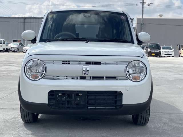 �����T�V�K�ԗ��]�N�]�N���ɒ�!���C�ɓ���̎Ԃ������邩��!!���ЁA�����X������!��