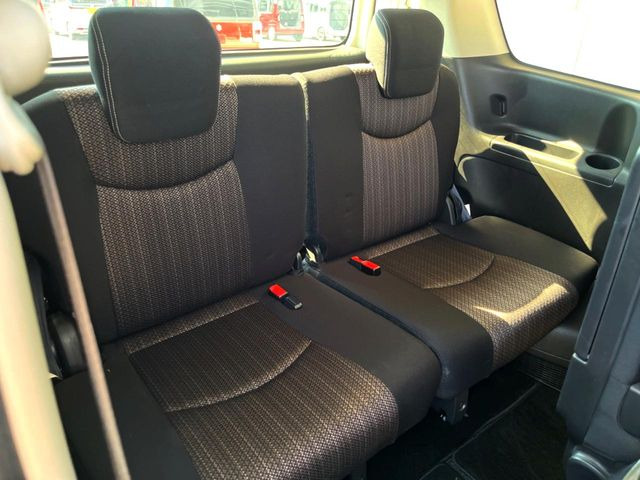 3��ڃV�[�g�͂�������ԗǍD����l�ł��������ƍ����Ē����܂��̂ŁA��l���ł̂��o���������N���N�ł��􂲉Ƒ��ŁA�C�̒m�ꂽ���ԂŁA�h���C�u�ɍs���̂��y���݂ł��ˁ�