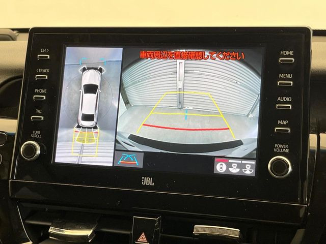 �y�p�m���~�b�N�r���[���j�^�[�z��p�̃J�����ɂ��A�ォ�猩���낵���悤�Ȏ��_��360�x�N���}�̎��͂��m�F���邱�Ƃ��ł��܂������p�������m�F���₷���A�����ꏊ�ł̐؂�Ԃ��⒓�Ԃ��X���[�Y�ɍs���܂��B