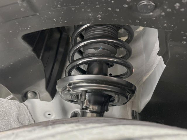 ���Ԃ����S���Ă���肢�������ׂɂ́A�����̒���_�����������܂���B�T�[�r�X�T�|�[�g(�L���ۏ�)�ł͖����_�������񋟂��Ă���A���S�̃J�[���C�t�����߂�������������T�|�[�g�̐��������Ă��܂��B