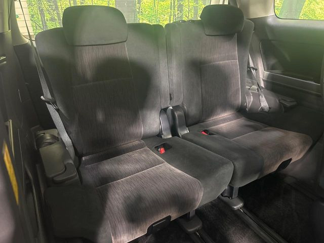 3��ڃV�[�g�͂�������ԗǍD����l�ł��������ƍ����Ē����܂��̂ŁA��l���ł̂��o���������N���N�ł��􂲉Ƒ��ŁA�C�̒m�ꂽ���ԂŁA�h���C�u�ɍs���̂��y���݂ł��ˁ�