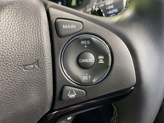 �y�A�_�v�e�B�u�N���[�Y�R���g���[���z�������H�ł̒��������s���y��!!�����ő��x��ۂN���[�Y�R���g���[�����A�Փˌy���V�X�e���ƘA�g���A�O���̎ԗ������m���ĎԊԂ�ۂ悤�ɑ��x���߂��Ă���܂�!!