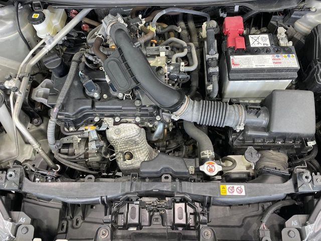 �e�؁E���J�Ȑ�僁�J�j�b�N�X�^�b�t������!�E�Ԍ��E�_�������E���̓��̏C���ȂǃA�t�^�[�T�[�r�X�����S�B���Ԃ̃J�X�^�}�C�Y���l�N�X�e�[�W�̃T�[�r�X�X�^�b�t�܂ł����k��������!