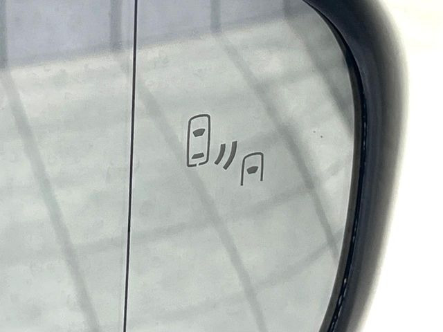 �y�u���C���h�X�|�b�g���j�^�[�z���s���A�h�A�~���[�̎��p�ɂȂ�₷���ӏ��Ɍ㑱�Ԃ��ڋ߂���ƃT�C�h�~���[�̃����Y�Ɍx����\��!�h���C�o�[�ɒ��ӊ��N�����Ă���܂��B