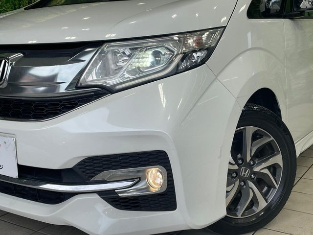 �yLED�w�b�h���C�g�z���V����ԑ��s�����ǍD�Ȏ��E���m�ۂ����S���ĉ^�]�ł��鍂�P�xLED�w�b�h���C�g�𑕔�!�_�����x�������A����d�͂��}�����Ă��܂��B