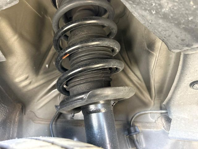 ���Ԃ����S���Ă���肢�������ׂɂ́A�����̒���_�����������܂���B�T�[�r�X�T�|�[�g(�L���ۏ�)�ł͖����_�������񋟂��Ă���A���S�̃J�[���C�t�����߂�������������T�|�[�g�̐��������Ă��܂��B