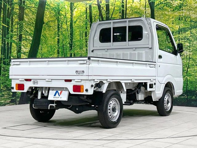 ☆全国のネクステージからお取り寄せが可能※!遠方の店舗に展示してあるクルマが気になる場合も、最寄りの店舗でご覧いただくことが可能です!是非私たちに要望をお聞かせください!※別途費用