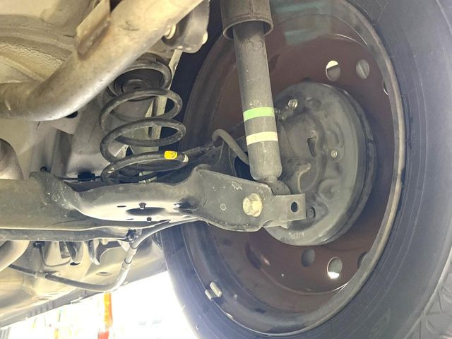 ���Ԃ����S���Ă���肢�������ׂɂ́A�����̒���_�����������܂���B�T�[�r�X�T�|�[�g(�L���ۏ�)�ł͖����_�������񋟂��Ă���A���S�̃J�[���C�t�����߂�������������T�|�[�g�̐��������Ă��܂��B