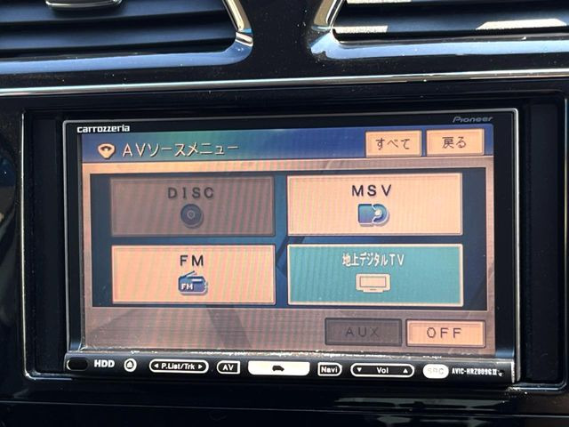 �y�i�r�Q�[�V�����z�g���₷���i�r�ŖړI�n�܂ł�������ē����Ă���܂��B�e��I�[�f�B�I�Đ��@�\���[�����Ă���A���Ԃ̉^�]������Ɋy�����Ȃ�܂�!!