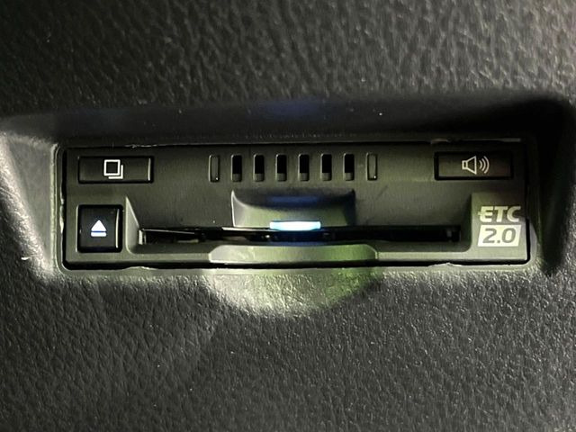 �yETC�z�������H�̗��������X�g���X�Ȃ��ʉ�!�b��̃X�|�b�g��T�[�r�X�G���A�ɑ����u�X�}�[�gIC�v���p���͕K�{�̃A�C�e���ł��B���X�ŃZ�b�g�A�b�v�����{�A���[�ԓ������炷���ɂ����p���������܂�!