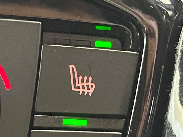 �y�V�[�g�q�[�^�[�z�������ɏd�󂷂�V�[�g�q�[�^�[!�G�A�R����葁�����܂��Ă����̂Ŋ�����̐l�����S�ł��ˁ�G�A�R���̉����͊������邩����A�Ƃ������ɂ����������߂ł��B