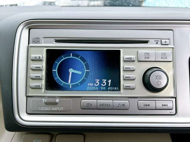 お好みのカーナビへのカスタムもお答えいたします!ご希望の際には当店スタッフまでお気軽にご相談下さい♪