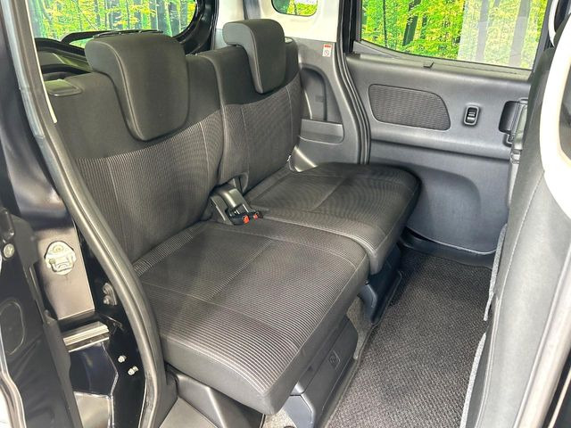 �㕔���Ȃ��C�ɂȂ�悤�ȃL�Y�E�����ւ��蓙�A�傫�ȃ_���[�W�͂Ȃ��A�ǍD�ȏ�Ԃł��B