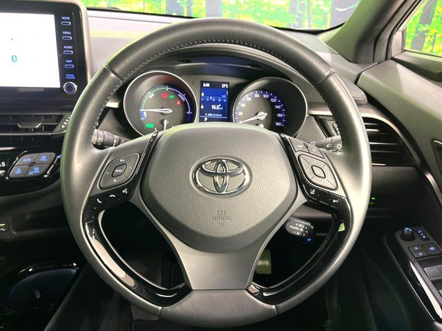 �y�X�e�A�����O�X�C�b�`�z�^�]���A�O������ڐ������炷���ƂȂ��A�I�[�f�B�I���̑��삪�\�ȕ֗��@�\!���S&���K�ȃh���C�u�����o���Ă���܂���