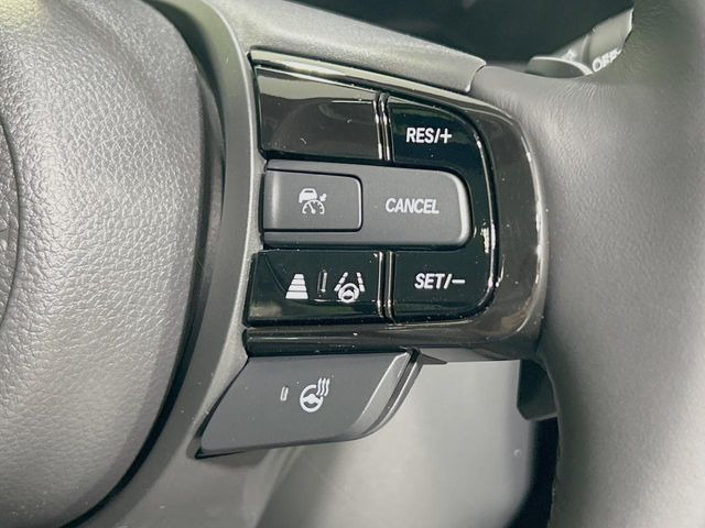 �y�A�_�v�e�B�u�N���[�Y�R���g���[���z�������H�ł̒��������s���y��!!�����ő��x��ۂN���[�Y�R���g���[�����A�Փˌy���V�X�e���ƘA�g���A�O���̎ԗ������m���ĎԊԂ�ۂ悤�ɑ��x���߂��Ă���܂�!!