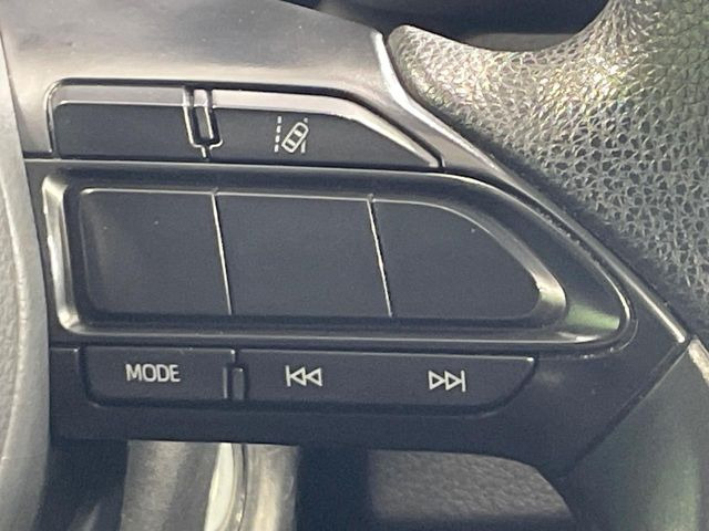 �y���[���g���[�V���O�A�V�X�g�z�������H���s���A�Ԑ�����͂ݏo�������ɂȂ�ƃ��[���̒����𑖂�悤�ɃX�e�A�����O������A�V�X�g�B�����S�ȉ^�]���T�|�[�g���Ă���܂�!