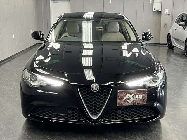 �y�d�b�ł̂��₢���킹�z029-846-5651