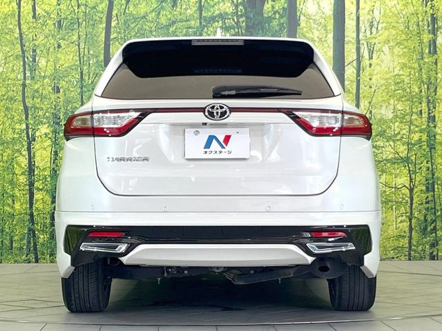 安心の最長10年・走行無制限保証(有償)をご用意。保証内容も充実はもちろん、無料点検&オイル交換や、年中無休の全国・24時間ロードサービスも付帯されておりますのでご安心下さい。