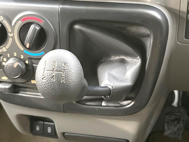 �y�t���A5��MT�z5��MT!!�X�|�[�e�B�[�ȑ��s�����y���݂��������܂���