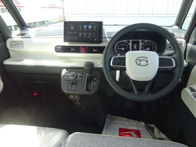 ムーヴキャンバス