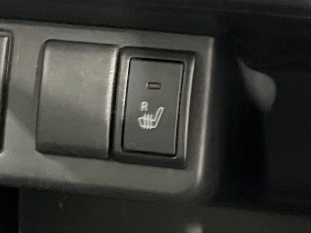 �y�V�[�g�q�[�^�[�z�������ɏd�󂷂�V�[�g�q�[�^�[!�G�A�R����葁�����܂��Ă����̂Ŋ�����̐l�����S�ł��ˁ�G�A�R���̉����͊������邩����A�Ƃ������ɂ����������߂ł��B