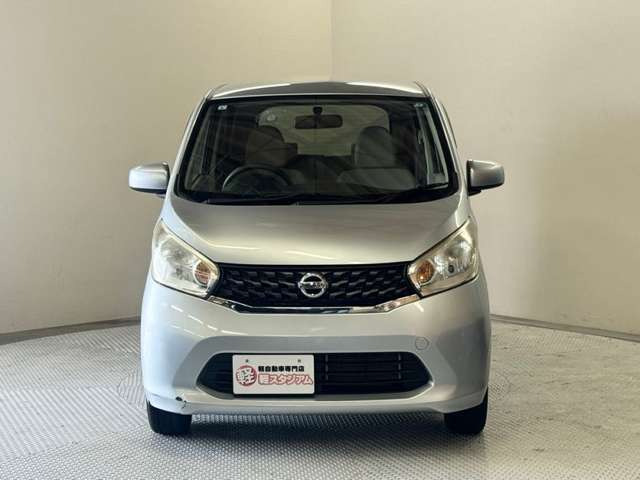 �ڗ����≚�݁A�K�ȂǋC�ɂȂ���͐����x�����������ɂȂ��Ă�������!