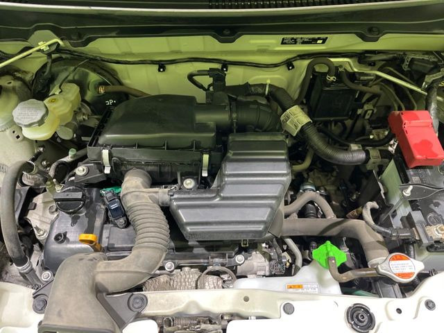 �e�؁E���J�Ȑ�僁�J�j�b�N�X�^�b�t������!�E�Ԍ��E�_�������E���̓��̏C���ȂǃA�t�^�[�T�[�r�X�����S�B���Ԃ̃J�X�^�}�C�Y���l�N�X�e�[�W�̃T�[�r�X�X�^�b�t�܂ł����k��������!