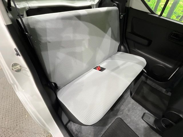 �L�X�Ƃ���2��ڃV�[�g�͋��Z���������A���S�n�����K!�F�B��Ƒ��Ƃ̂��o�����ɂ҂�����ł��B�x�r�[�V�[�g��`���C���h�V�[�g�g�p�������K�ɂ��߂�������������\���ȋ�Ԃ��m�ۂ��Ă��܂��B