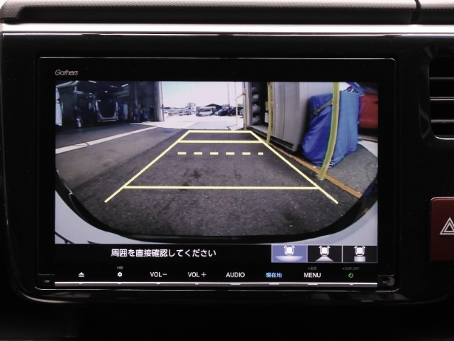 ステップワゴン1.5 スパーダ クールスピリット ホンダ センシング