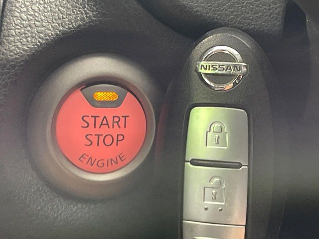 �y�C���e���W�F���g�L�[�z�J�o����|�P�b�g�ɓ��ꂽ�܂܂ł��h�A�̎{���E�������\�ȃX�}�[�g�L�[�𑕔��B�G���W���̃I���E�I�t�����J�M�����o���K�v����������Ƃ��Ă��֗��ł���