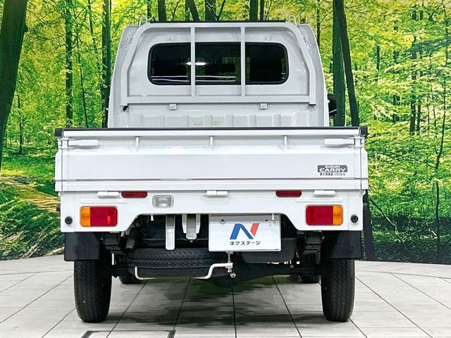 安心の最長10年・走行無制限保証(有償)をご用意。保証内容も充実はもちろん、無料点検&オイル交換や、年中無休の全国・24時間ロードサービスも付帯されておりますのでご安心下さい。