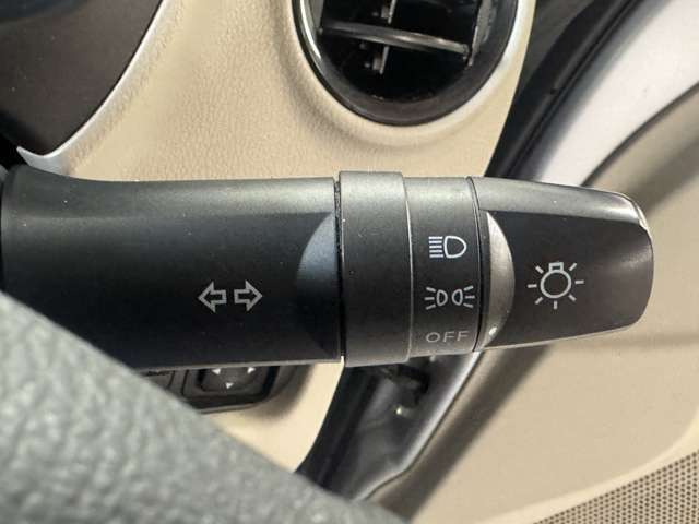 ���斳�����M�\�ł�!���񂨋C�y�ɂ��⍇���������܂�!LINE�ł̎ʐ^�E����̑��M�������Ă���܂��BLINEID  @tih4453s �����q�l�̌g�ђ[���ɂ���Ă͑��M�ł��Ȃ��P�[�X���������܂��B