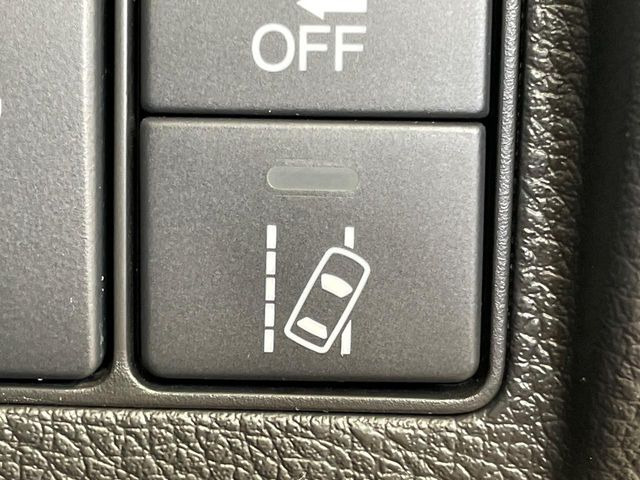 �y�Ԑ���E�x��z���H��̔�(��)����F�����A�Ӑ}�������s���̎Ԑ�����͂ݏo�������ɂȂ������A���[�^�[���̌x�����ƃu�U�[�Œ��ӊ��N���Ă������S�E���S�@�\�ł���