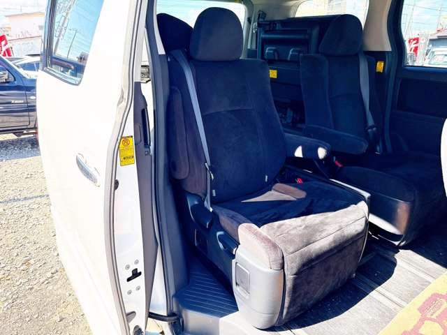 ●全車点検整備●ご契約いただいたお車は整備工場にて点検整備後の納車になります!全車点検記録簿付き!