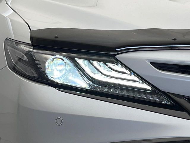 �yLED�w�b�h���C�g�z���V����ԑ��s�����ǍD�Ȏ��E���m�ۂ����S���ĉ^�]�ł��鍂�P�xLED�w�b�h���C�g�𑕔�!�_�����x�������A����d�͂��}�����Ă��܂��B