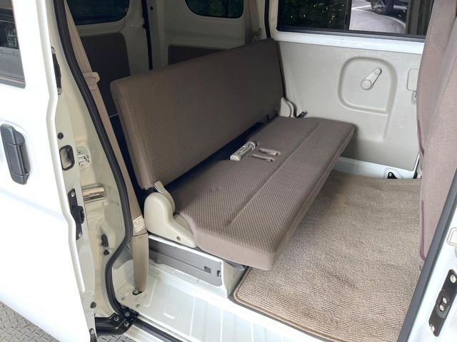 �㕔���Ȃ��C�ɂȂ�悤�ȃL�Y�E�����ւ��蓙�A�傫�ȃ_���[�W�͂Ȃ��A�ǍD�ȏ�Ԃł��B