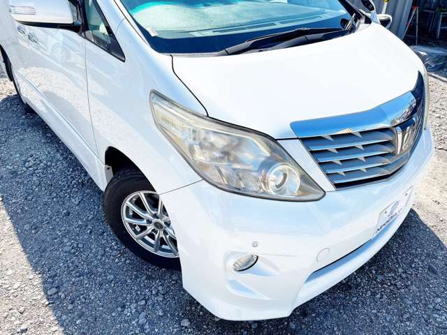 ●ローンに不安な方●独自の審査基準で購入をサポートします!お気軽に当店までお問い合わせください!お電話でも対応可能です! TEL:0138-83-5680