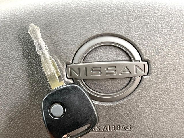 �y�L�[���X�z�������ꂽ�ꏊ����ł��{�^����Ńh�A�̊J���E�{�����ł���̂łƂ��Ă��֗�!�h�A�̌�������ɏ������邱�Ƃ�����܂����