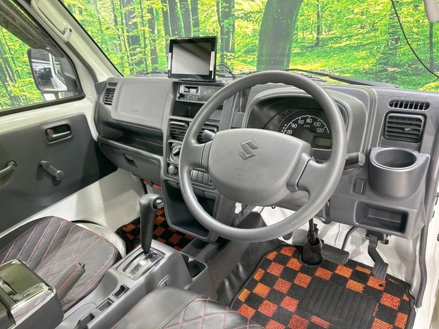 グループ総在庫数約30,000台!!全国の系列店からメーカー・車種問わずご紹介出来るので、あなたにピッタリのお車が見つかるはずです♪まずはお問い合わせ下さい☆