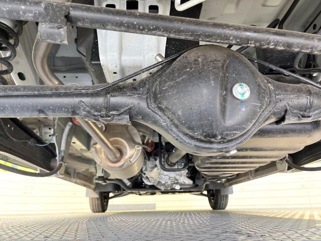 ����肪���ꂢ�Ȃ����ɁA�h�K���H�̎{�H���I�X�X���B�~��n��͂������A���ݕ��ɂ��Z���̕���A��Ń}�����E�E�B���^�[�X�|�[�c���������ɂ��D�]���������Ă���܂��B