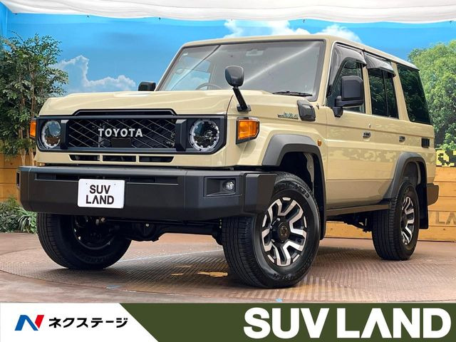 α13SP  110/70   140/70  2023年　中古 α13SP 110/70 140/70 2023年 中古 2025年最新】Yahoo