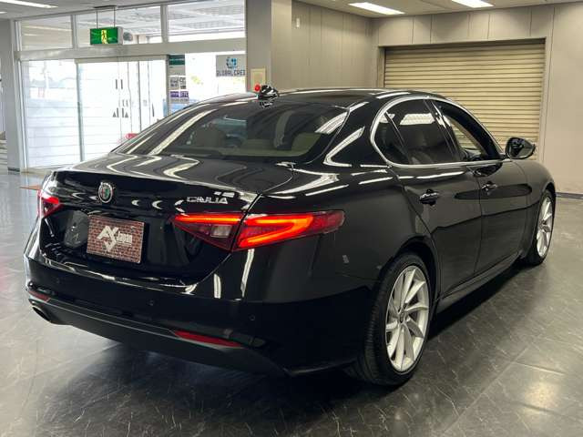 �y�A�N�Z�X�z����:������/���Β���IC����15���B