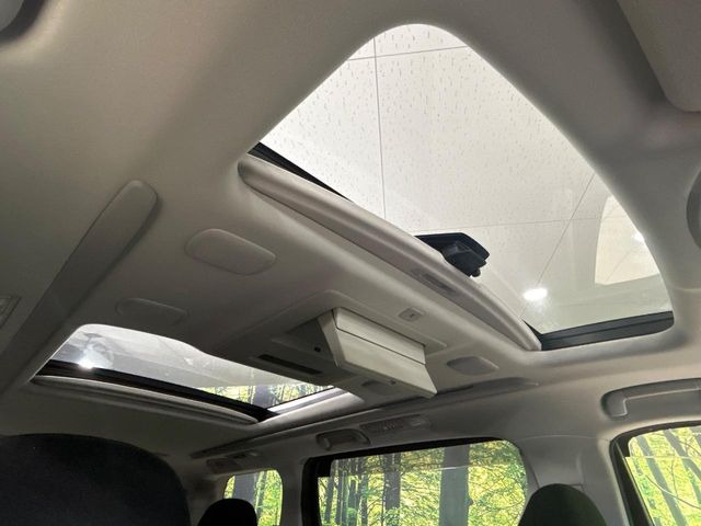 �y�T�����[�t�z�J���������Ղ�̊󏭑����A�T�����[�t����������Ă��܂�!�ԓ��ɖ�����������ꂽ��i�F���y���ވȊO�ɂ��A�ԓ��̋�C���ȒP�Ɋ��C�ł��ĉ��K�ł�!