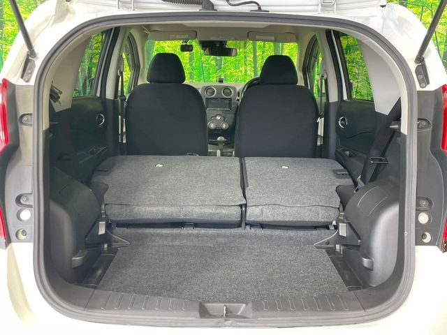 ��Ȃ��i�[����ƁA���ꂾ���̍L����!�V�[���ɍ��킹���V�[�g�A�����W�ŁA�傫�ȉו����ςނ��Ƃ��o���܂���