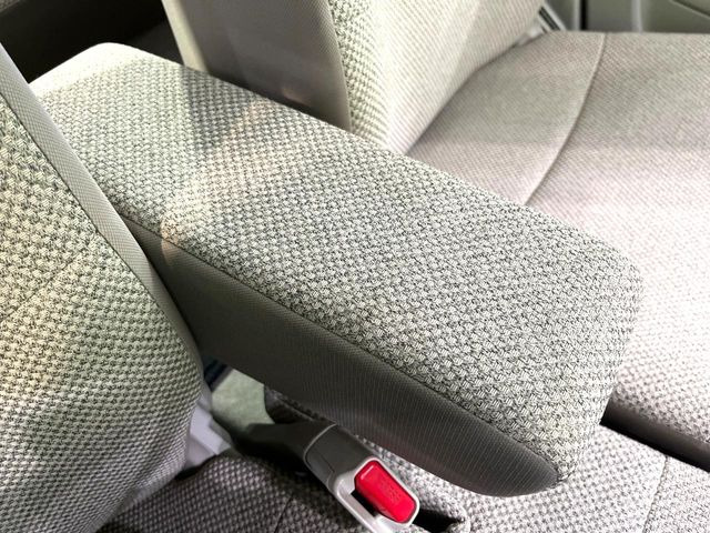 �y�A�[�����X�g�z�^�]���̐g�̂̕��S���y�����Ă����A�[�����X�g�𑕔���