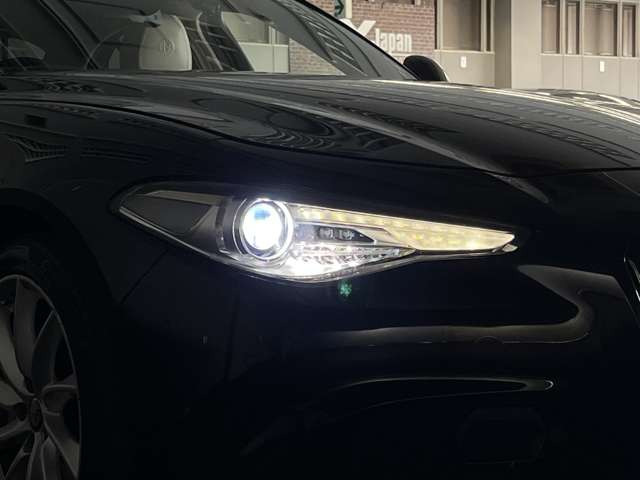 �S�Ă̂��Ԃ������ɂ���킯�ł͌�����܂���̂ŁA���X�O�Ɏ��O�A�������肢�v���܂��B